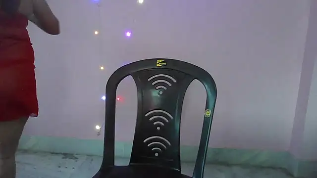 my-laila online show from 11-11-25, 07:47