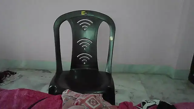 my-laila online show from 03-12-26, 09:24