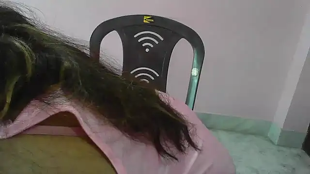 my-laila online show from 03-01-26, 08:58