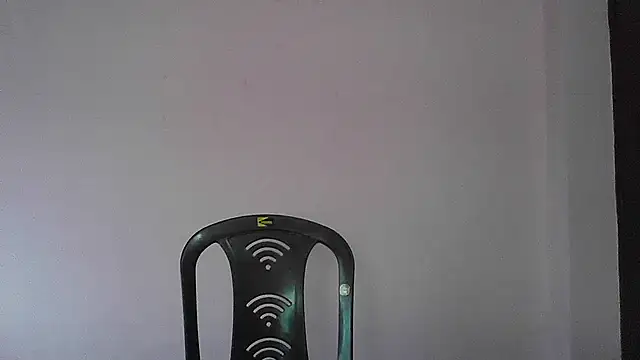 my-laila online show from 02-01-26, 07:39