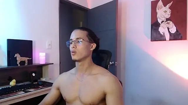 Snapshot of alejo_x3 chatting on 12-28-24, 02:22 alejo x3 online show from 12-28-24, 02:22