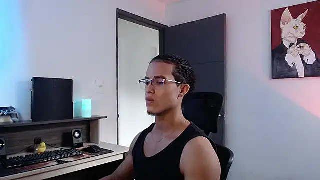 Snapshot of alejo_x3 chatting on 12-04-24, 11:19 alejo x3 online show from 12-04-24, 11:19