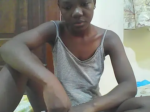 Snapshot of Ebony_Sweetcandy chatting on 02-20-26, 02:19 Ebony Sweetcandy online show from 02-20-26, 02:19