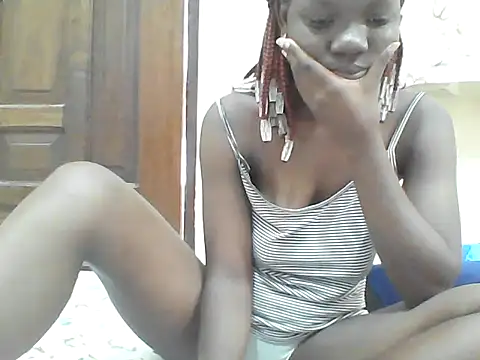 Snapshot of Ebony_Sweetcandy chatting on 02-01-26, 02:15 Ebony Sweetcandy online show from 02-01-26, 02:15