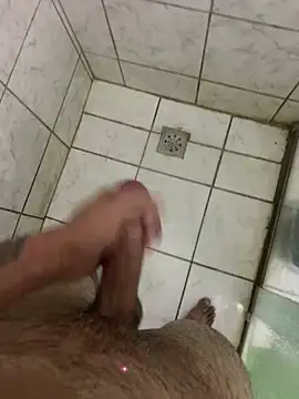 jhnn  online show from 03-18-25, 04:07