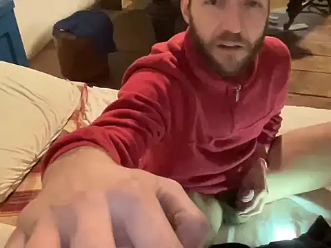 jakle8inch online show from 01-15-26, 09:40