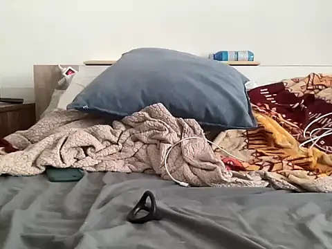 jakle8inch online show from 11-06-25, 06:06