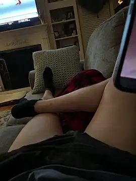 femgui69 online show from 03-16-26, 09:24