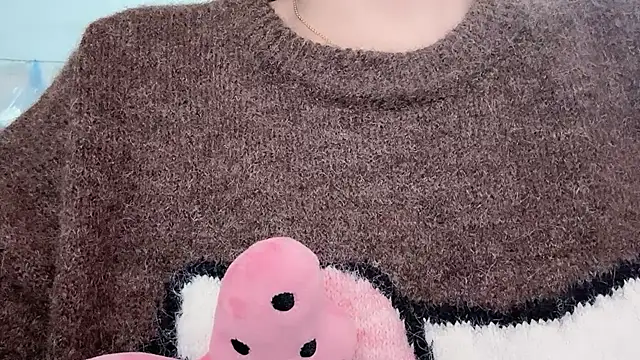 Baenee online show from 11-29-25, 12:11