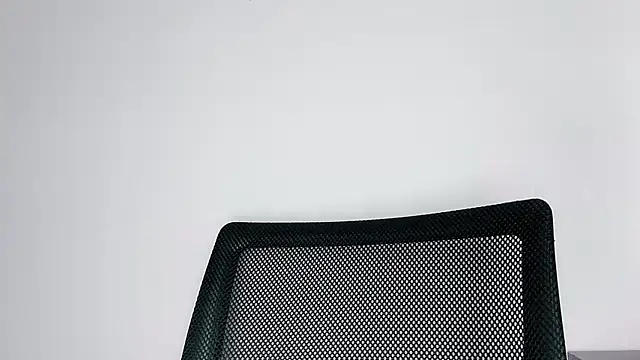 Baenee online show from 02-05-26, 01:51