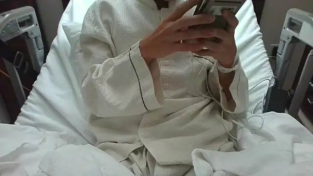 matu050556 online show from 12-20-25, 10:18