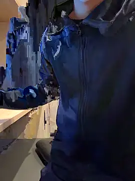 matu050556 online show from 03-04-26, 10:01