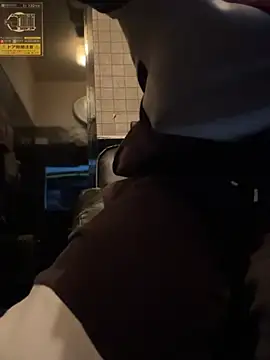 matu050556 online show from 02-22-26, 10:06