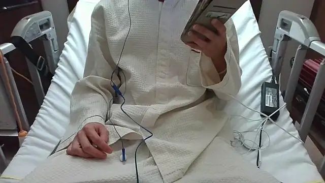 matu050556 online show from 12-22-25, 10:48