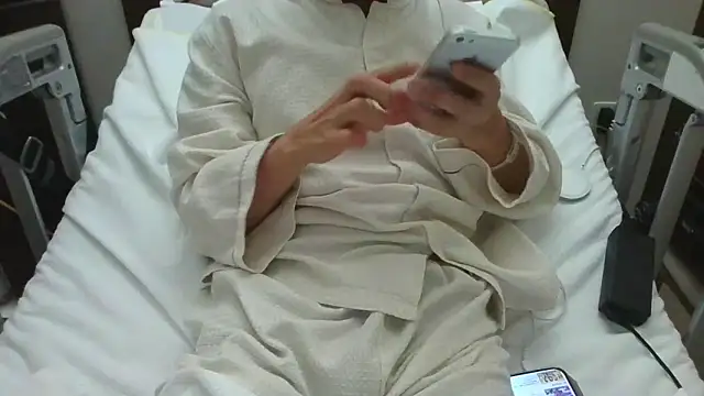 matu050556 online show from 12-21-25, 10:39