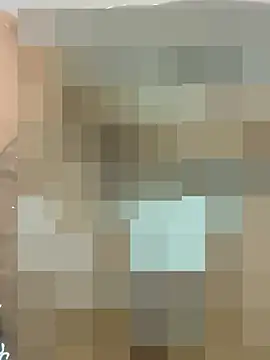 matu050556 online show from 01-06-26, 01:37