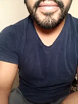 HombreS3n online show from 09-25-25, 11:44