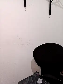 HombreS3n online show from 09-24-25, 07:53