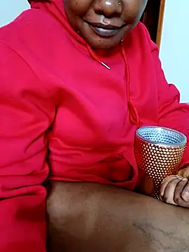 Babez show online show from 04-16-26, 05:57