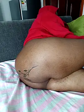 Snapshot of Babez_show chatting on 02-06-26, 08:27 Babez show online show from 02-06-26, 08:27