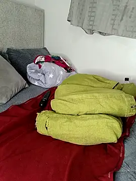 Babez show online show from 12-18-25, 06:12