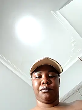 Babez show online show from 01-08-26, 07:25