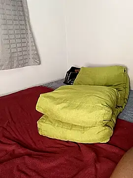 Babez show online show from 10-12-25, 04:36