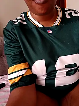 Babez show online show from 04-11-26, 07:45