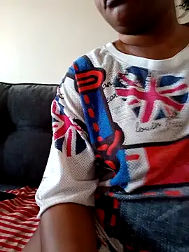 Babez show online show from 05-11-26, 06:26