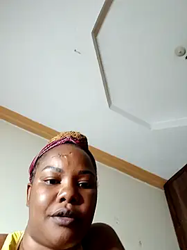 Babez show online show from 12-14-25, 07:52