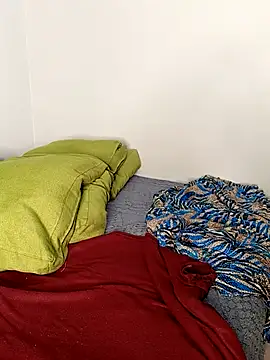 Babez show online show from 10-13-25, 04:08