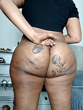 Babez show online show from 04-20-26, 10:18
