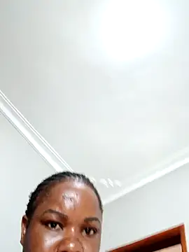Babez show online show from 04-19-26, 06:43