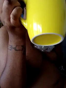 Babez show online show from 03-17-26, 07:11