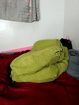 Babez show online show from 01-09-26, 07:37