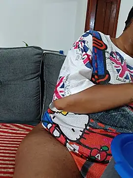 Babez show online show from 05-21-26, 08:23