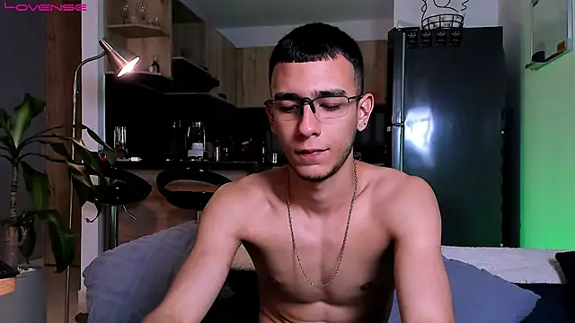 SymonPrince online show from 09-30-25, 09:54