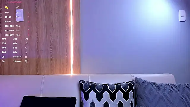 SymonPrince online show from 10-26-25, 11:16