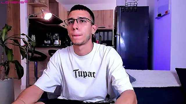 SymonPrince online show from 10-02-25, 07:06