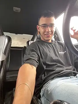 SymonPrince online show from 10-06-25, 12:50