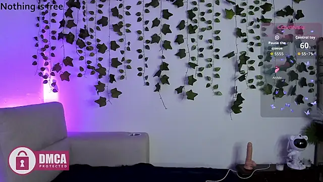 Alana Pherson online show from 04-02-26, 03:02