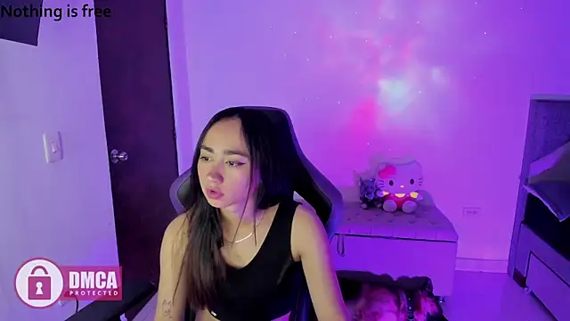 Alana Pherson online show from 06-21-26, 03:01