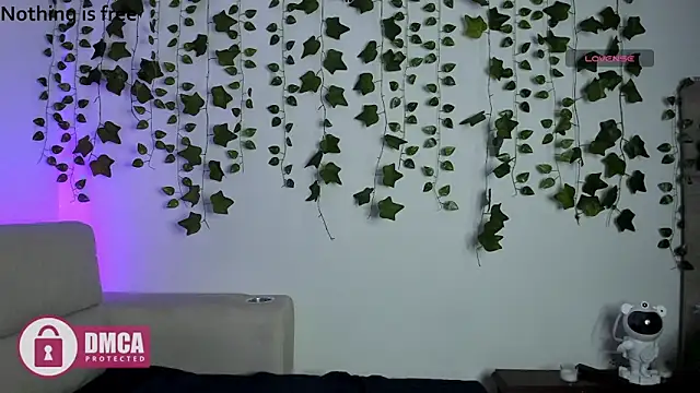 Alana Pherson online show from 04-18-26, 01:52