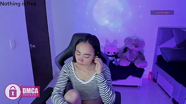 Alana Pherson online show from 07-10-26, 04:12
