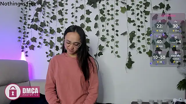 Alana Pherson online show from 03-04-26, 08:44