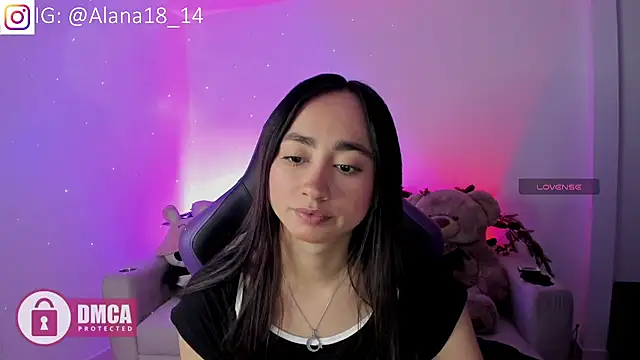 Alana Pherson online show from 11-05-25, 12:58