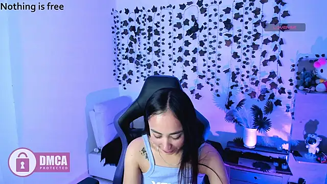 Alana Pherson online show from 05-16-26, 02:32