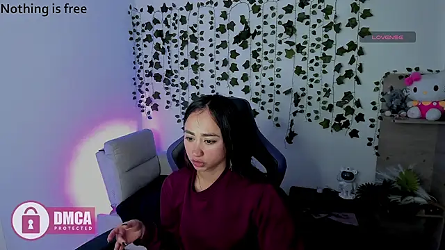 Alana Pherson online show from 05-06-26, 02:26