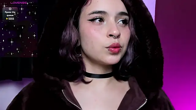 sophiecatts online show from 01-28-25, 10:12