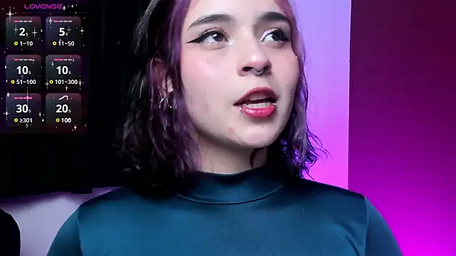 sophiecatts online show from 01-27-25, 11:54